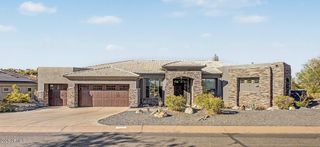15128 E WESTRIDGE Drive, Fountain Hills, AZ 85268