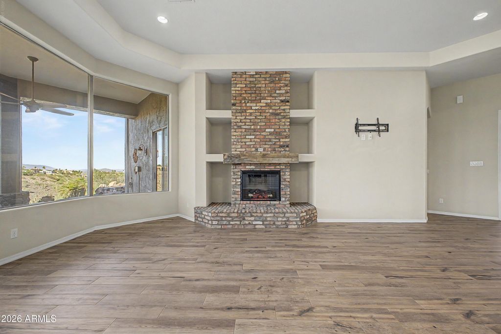 15128 E WESTRIDGE Drive, Fountain Hills, AZ 85268 — photo 5