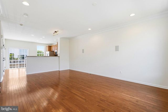 42817 PAMPLIN TER, Chantilly, VA 20152