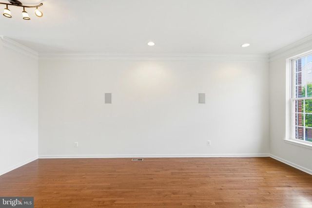 42817 PAMPLIN TER, Chantilly, VA 20152