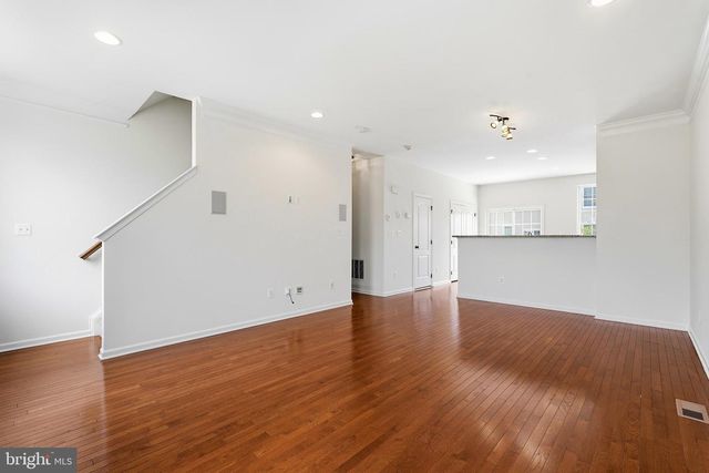 42817 PAMPLIN TER, Chantilly, VA 20152