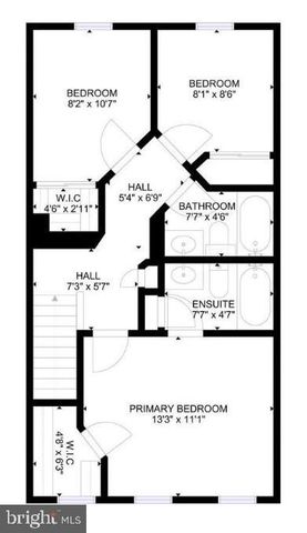 42817 PAMPLIN TER, Chantilly, VA 20152