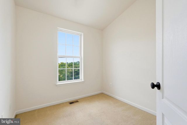 42817 PAMPLIN TER, Chantilly, VA 20152