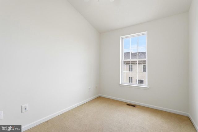 42817 PAMPLIN TER, Chantilly, VA 20152