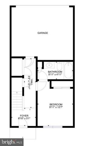 42817 PAMPLIN TER, Chantilly, VA 20152