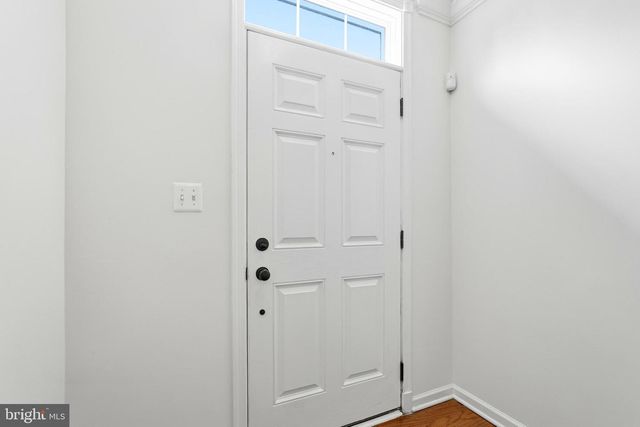 42817 PAMPLIN TER, Chantilly, VA 20152