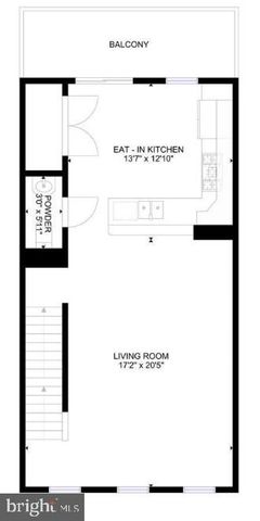 42817 PAMPLIN TER, Chantilly, VA 20152