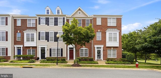 42817 PAMPLIN TER, Chantilly, VA 20152