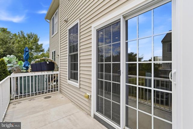 42817 PAMPLIN TER, Chantilly, VA 20152