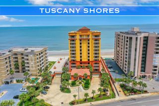 2901 S Atlantic Ave Apt 603, Daytona Beach Shores, FL 32118