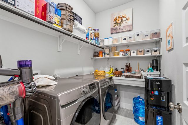 4430 English Maple Drive, Arlington, TX 76005