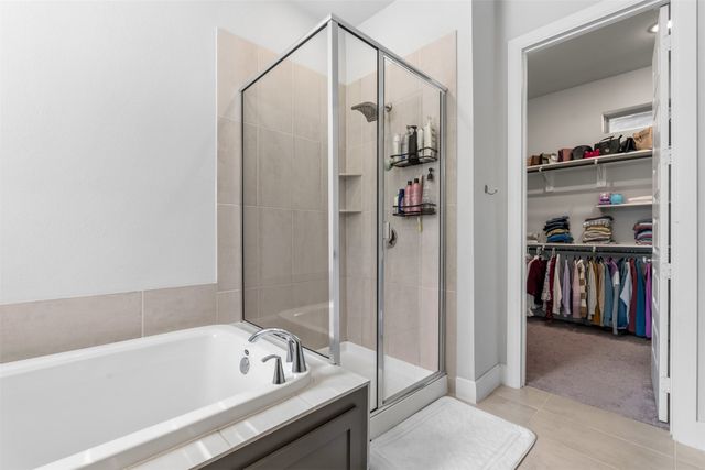 4430 English Maple Drive, Arlington, TX 76005