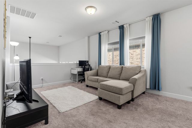 4430 English Maple Drive, Arlington, TX 76005