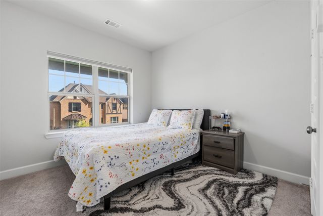 4430 English Maple Drive, Arlington, TX 76005