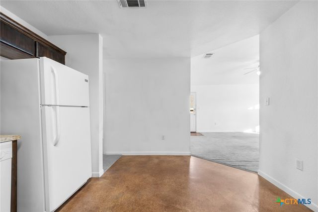 4110 Primrose Drive, Copperas Cove, TX 76522