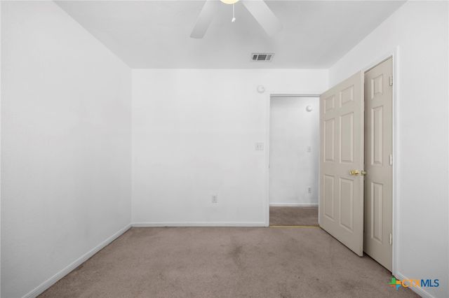 4110 Primrose Drive, Copperas Cove, TX 76522