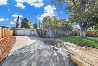 980 Princess Anne Drive, San Jose, CA 95128