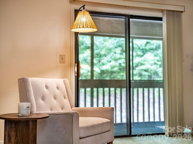2604 Vineyard Boulevard, Asheville, NC 28805