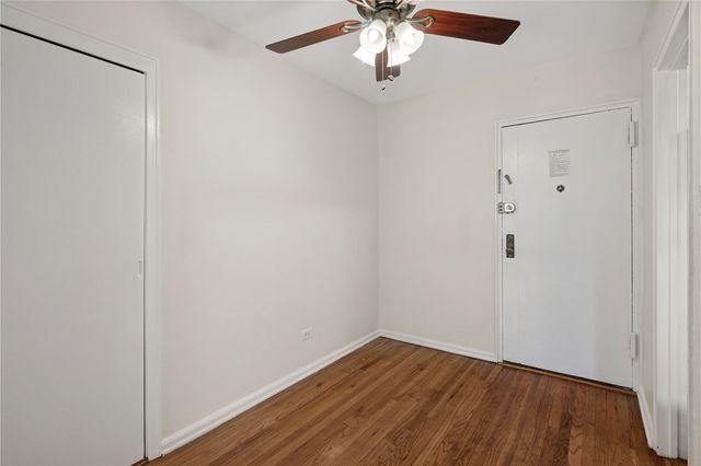 212-03 75th Avenue 5A, Bayside, NY 11364