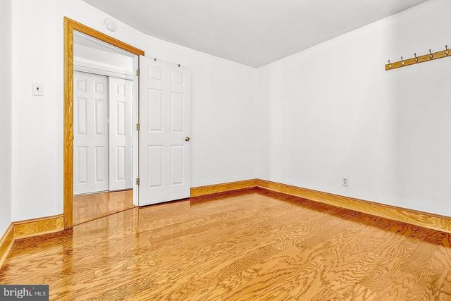117 S PAVILION AVE, Riverside, NJ 08075