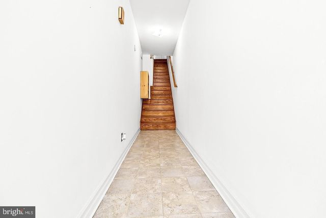 117 S PAVILION AVE, Riverside, NJ 08075