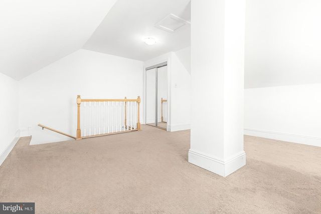 117 S PAVILION AVE, Riverside, NJ 08075