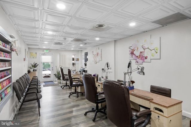117 S PAVILION AVE, Riverside, NJ 08075
