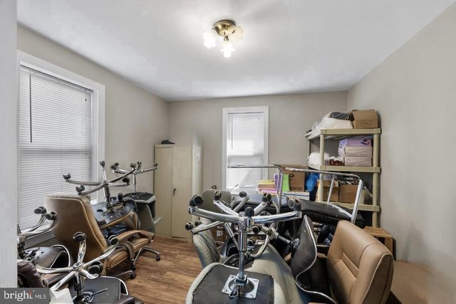 117 S PAVILION AVE, Riverside, NJ 08075