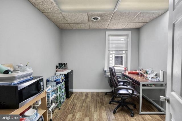 117 S PAVILION AVE, Riverside, NJ 08075