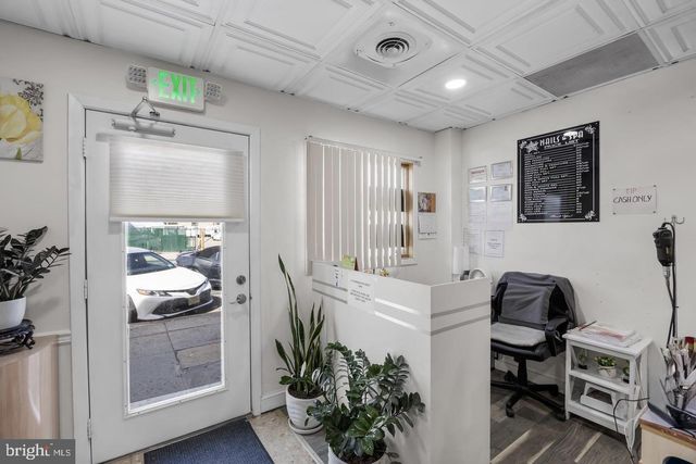 117 S PAVILION AVE, Riverside, NJ 08075