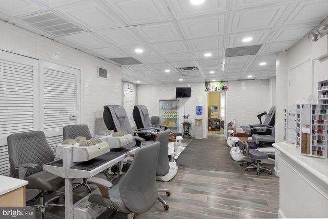117 S PAVILION AVE, Riverside, NJ 08075