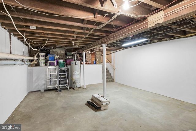 117 S PAVILION AVE, Riverside, NJ 08075