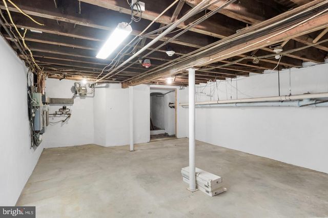117 S PAVILION AVE, Riverside, NJ 08075