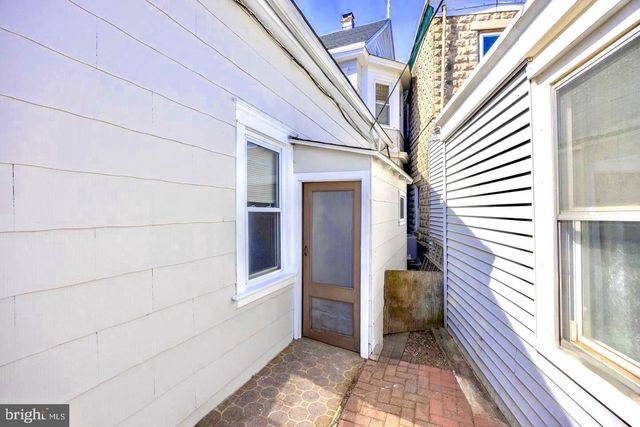 117 S PAVILION AVE, Riverside, NJ 08075