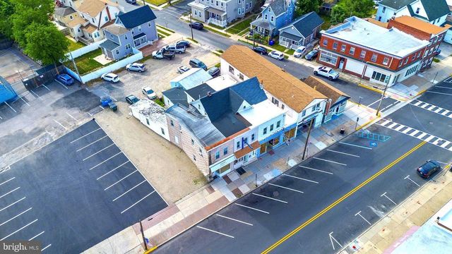117 S PAVILION AVE, Riverside, NJ 08075