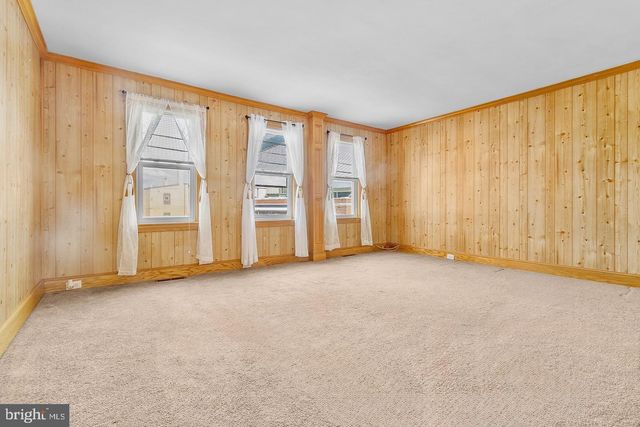 117 S PAVILION AVE, Riverside, NJ 08075