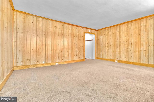 117 S PAVILION AVE, Riverside, NJ 08075