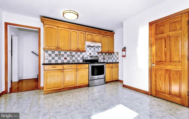 117 S PAVILION AVE, Riverside, NJ 08075