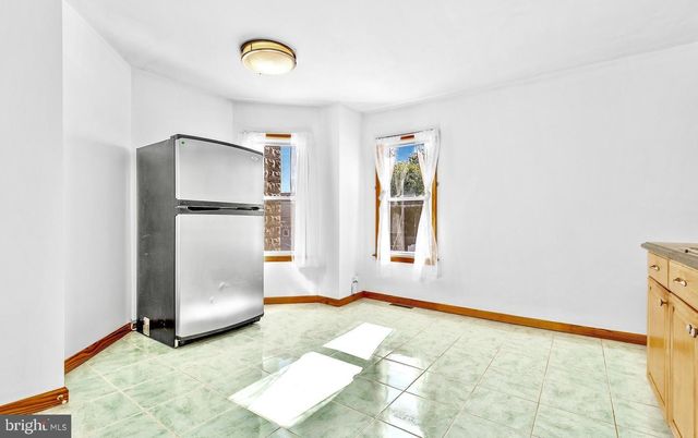117 S PAVILION AVE, Riverside, NJ 08075
