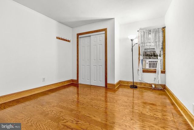 117 S PAVILION AVE, Riverside, NJ 08075