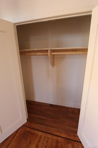 47-50 41st Street, Sunnyside, NY 11104