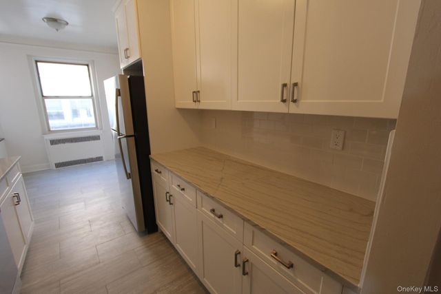 47-50 41st Street, Sunnyside, NY 11104