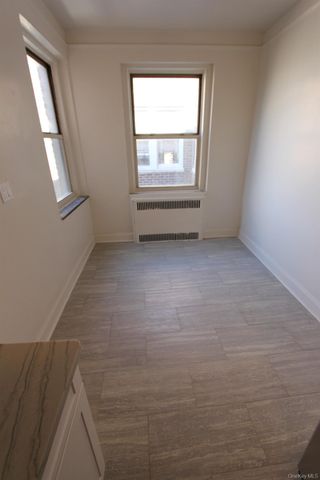 47-50 41st Street, Sunnyside, NY 11104