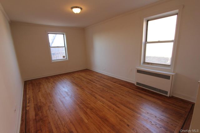 47-50 41st Street, Sunnyside, NY 11104