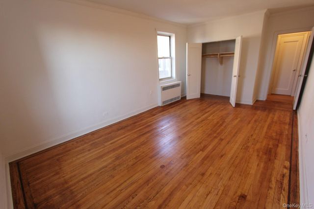 47-50 41st Street, Sunnyside, NY 11104