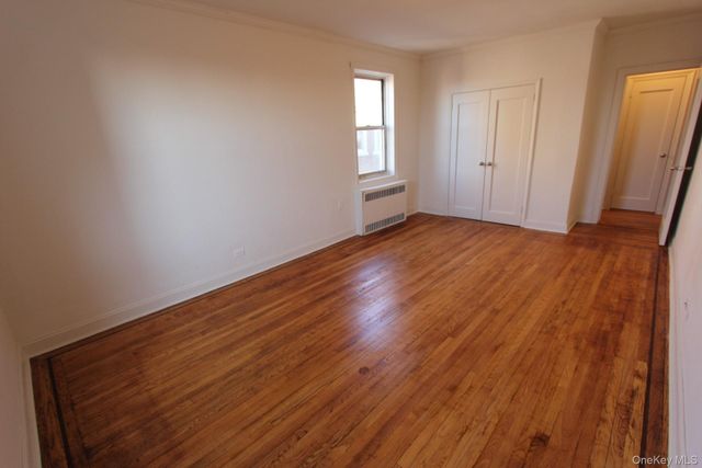 47-50 41st Street, Sunnyside, NY 11104