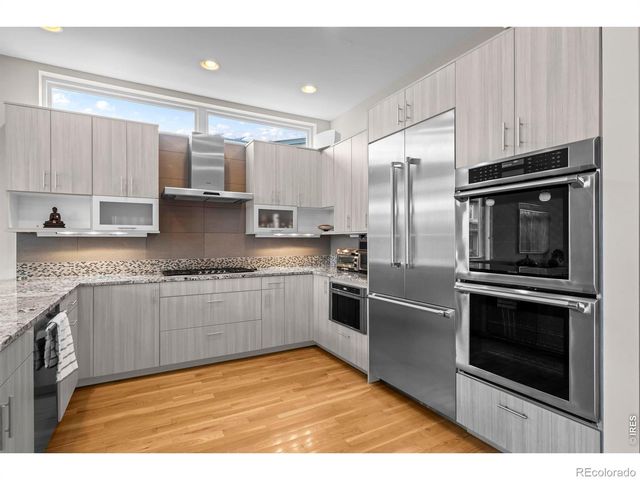 4616 Sunnyside Place, Boulder, CO 80301