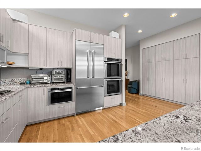 4616 Sunnyside Place, Boulder, CO 80301