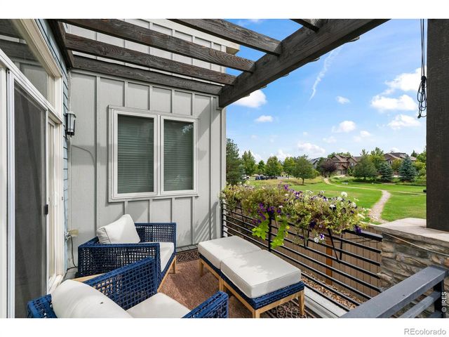 4616 Sunnyside Place, Boulder, CO 80301