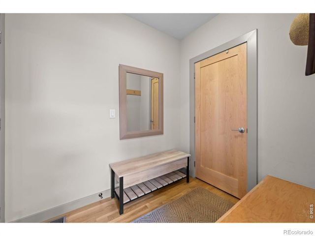 4616 Sunnyside Place, Boulder, CO 80301
